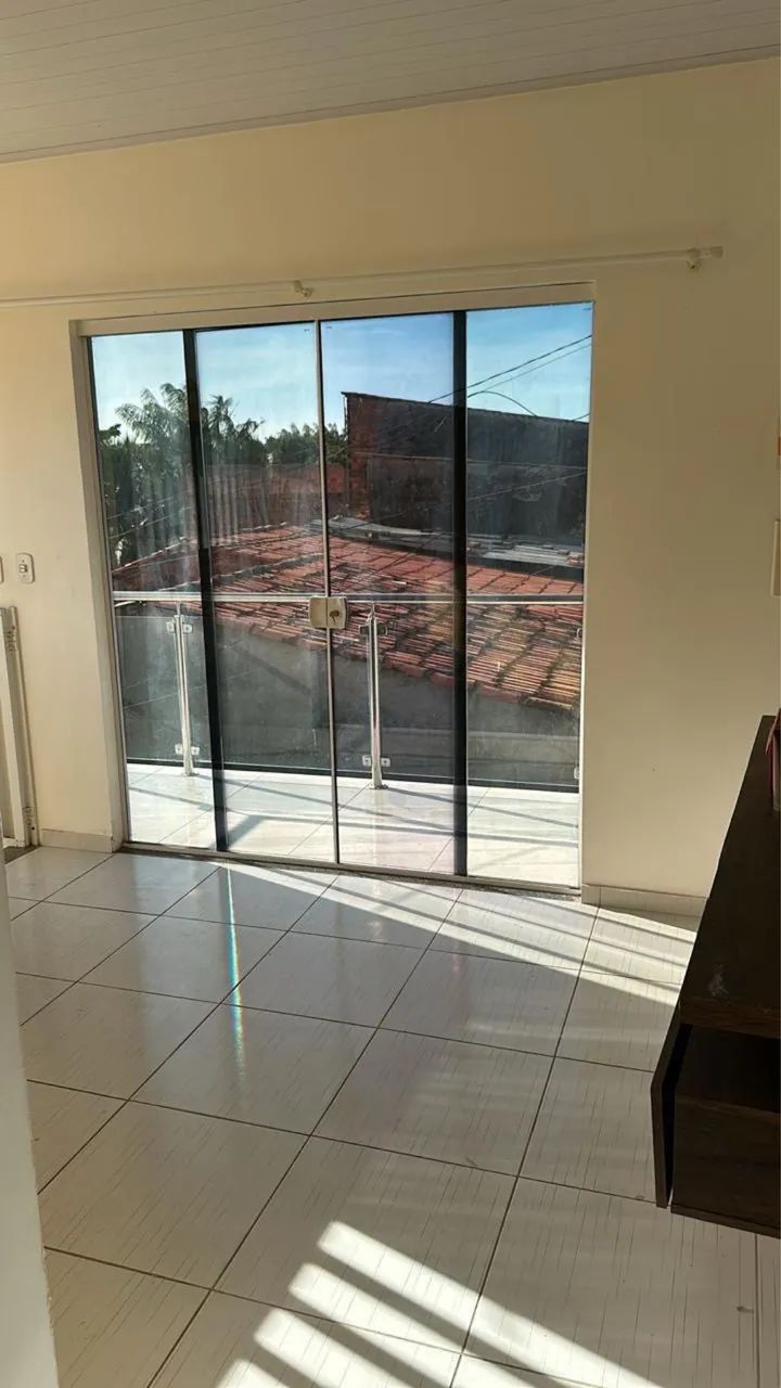 Vendo Casa no Bacanga  - Foto 5