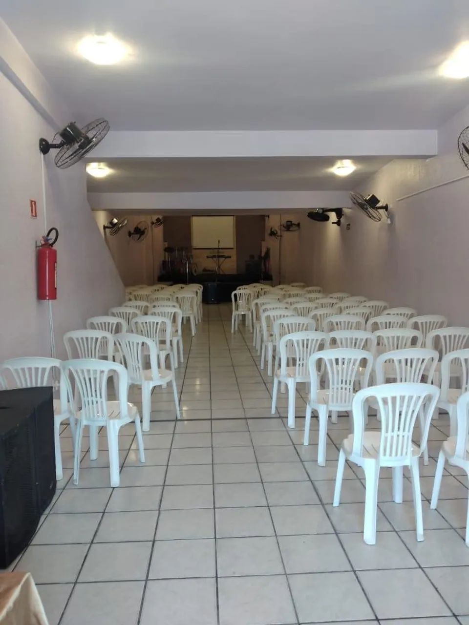 Vendo prédio comercial  - Foto 2