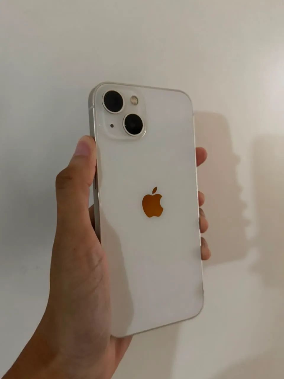 iPhone 13 de 256gb - Celulares e Smartphones - Bangu, Rio de