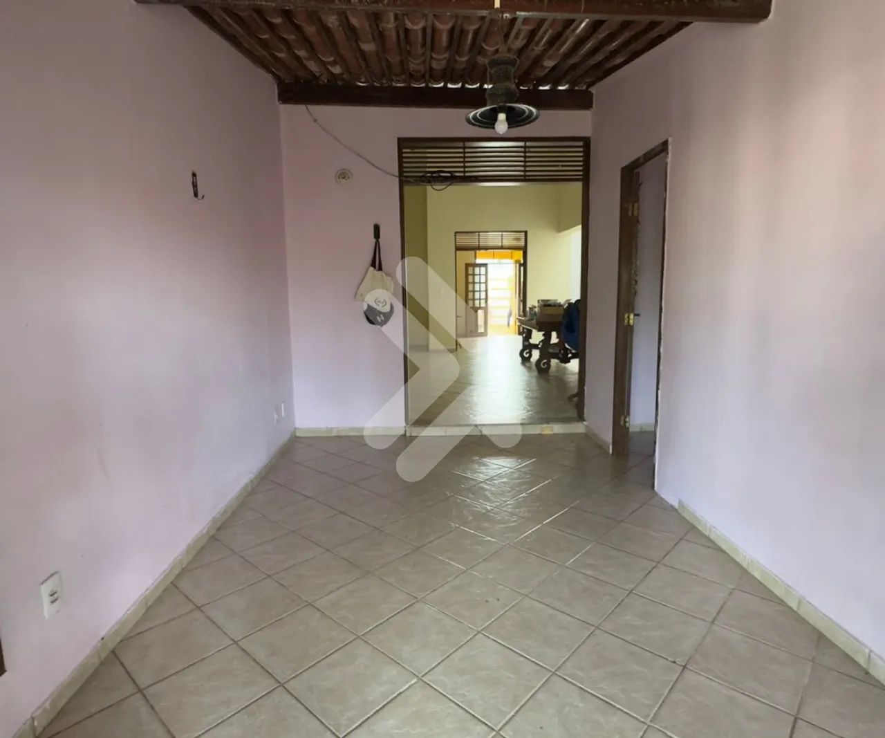 Casa à venda na Rua Abaeté, no bairro Capim Macio, em Natal/RN. - Foto 4