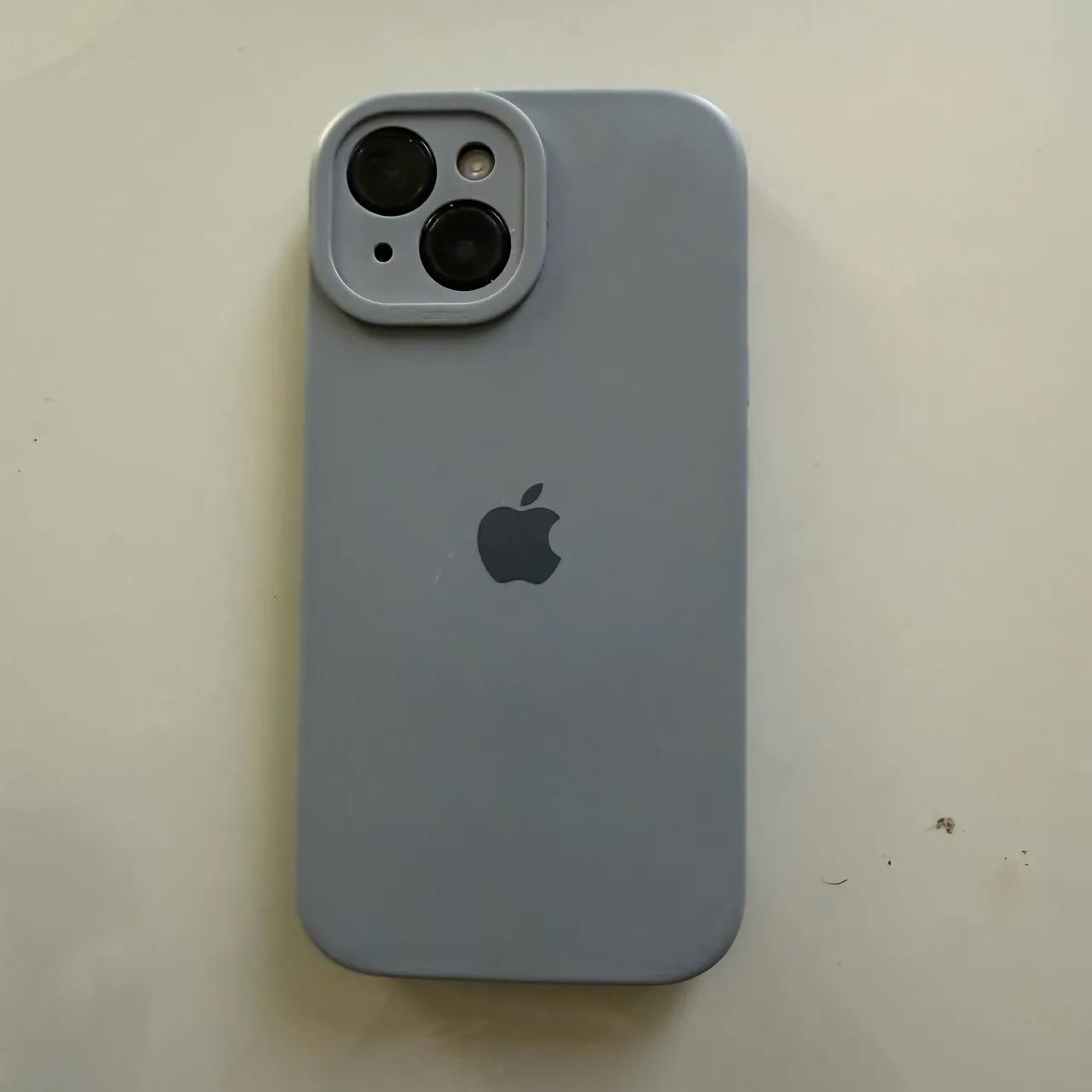 Vendo iPhone 15 128 g  - Foto 3