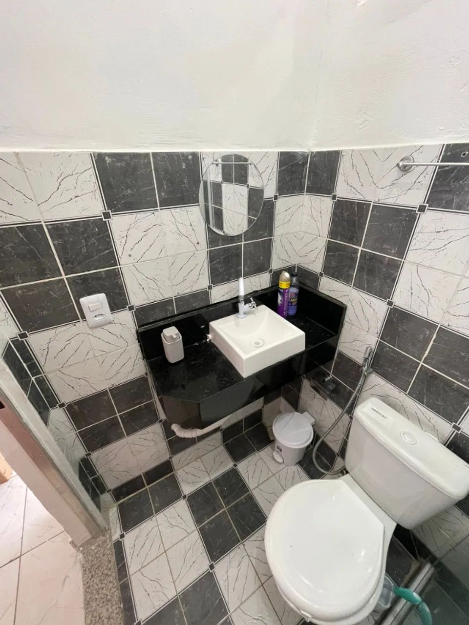 Casa temporada  - Foto 3