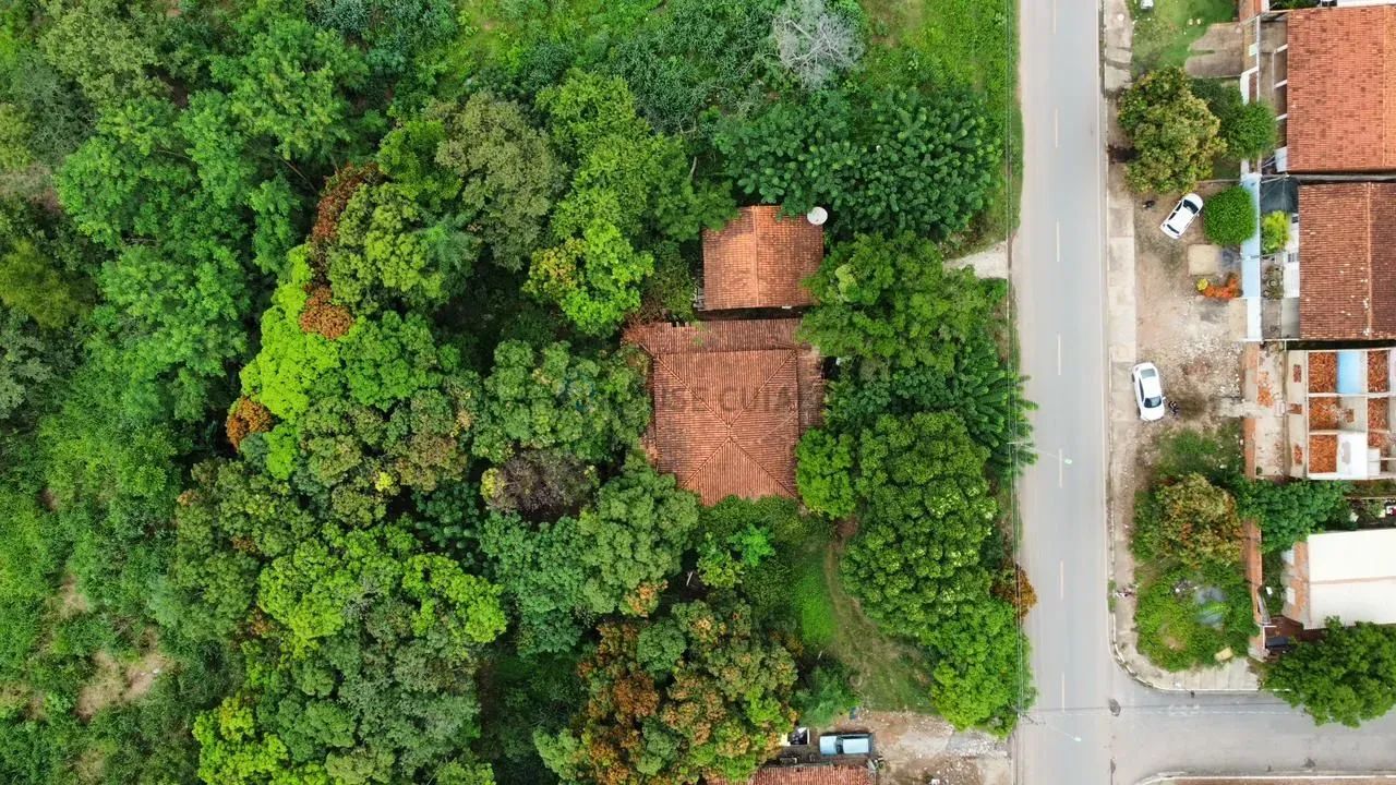 TERRENO COMERCIAL ( Excelente localização ) - Foto 2