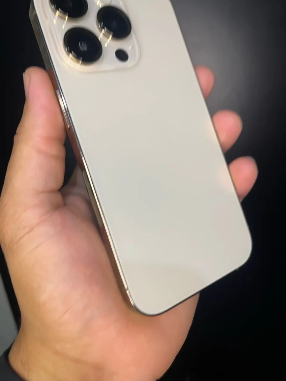 iPhone 14  - Foto 2