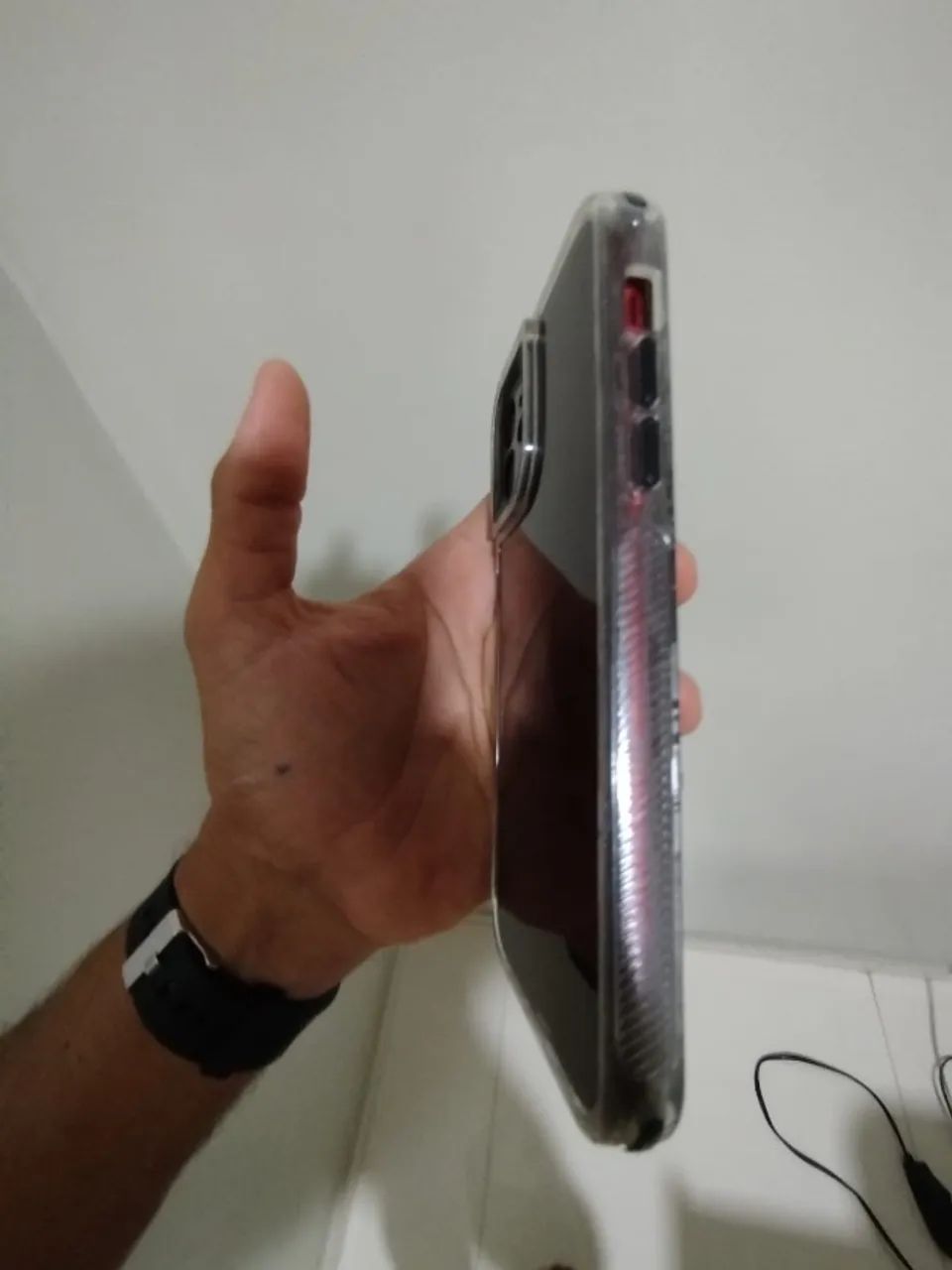 iPhone 11 - Foto 3