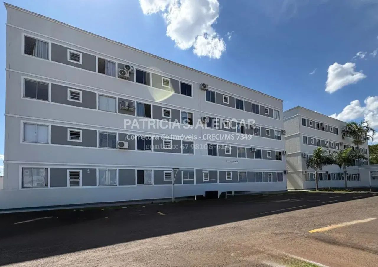 #ApartamentoNoTiradentes - Foto 2