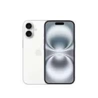 Iphone 16 256 gb Branco