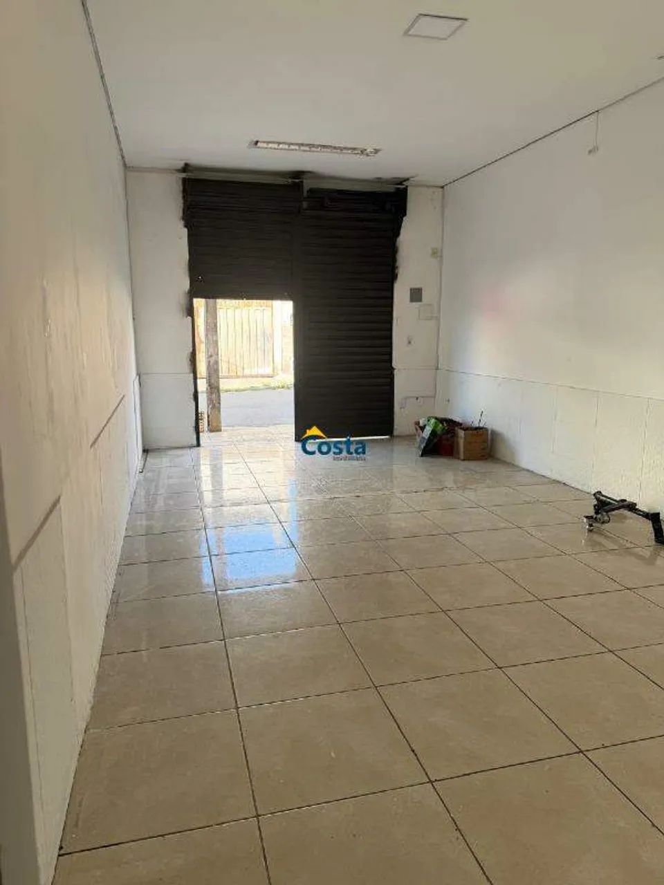 Imóvel LOJA para locação no Niterói - Foto 3