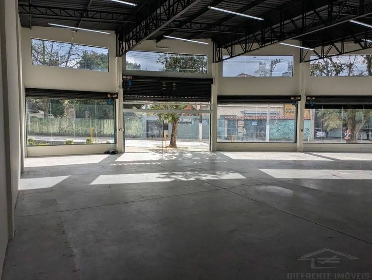 Ponto Comercial para Alugar Na Vila Bela -Zona Leste de SP. com 305m² - Foto 2