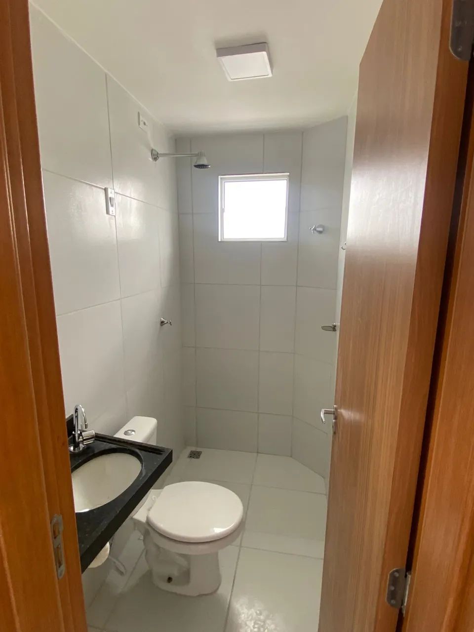 Apartamento Gramame - Foto 3