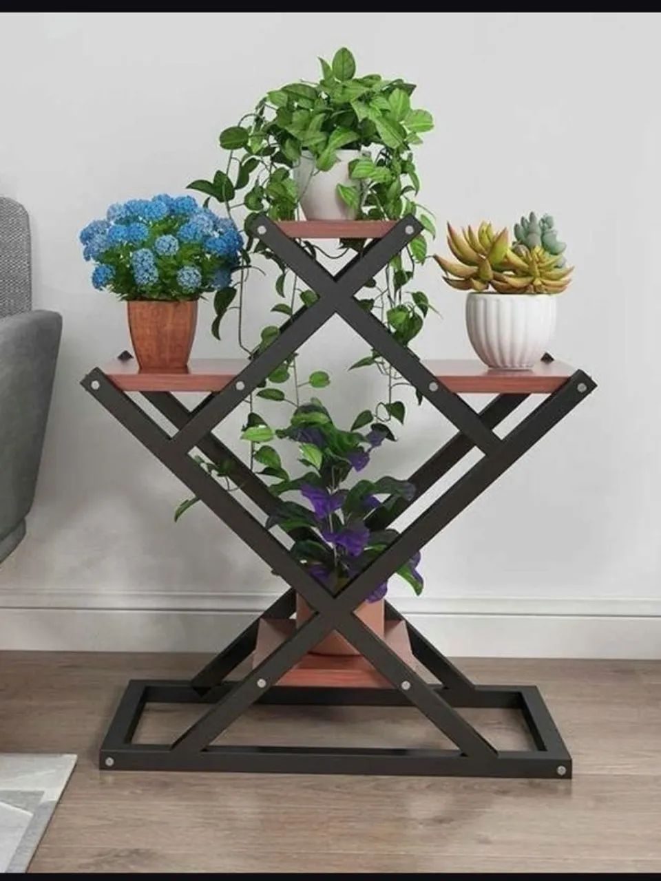 Artigos de Decoração  - Foto 2
