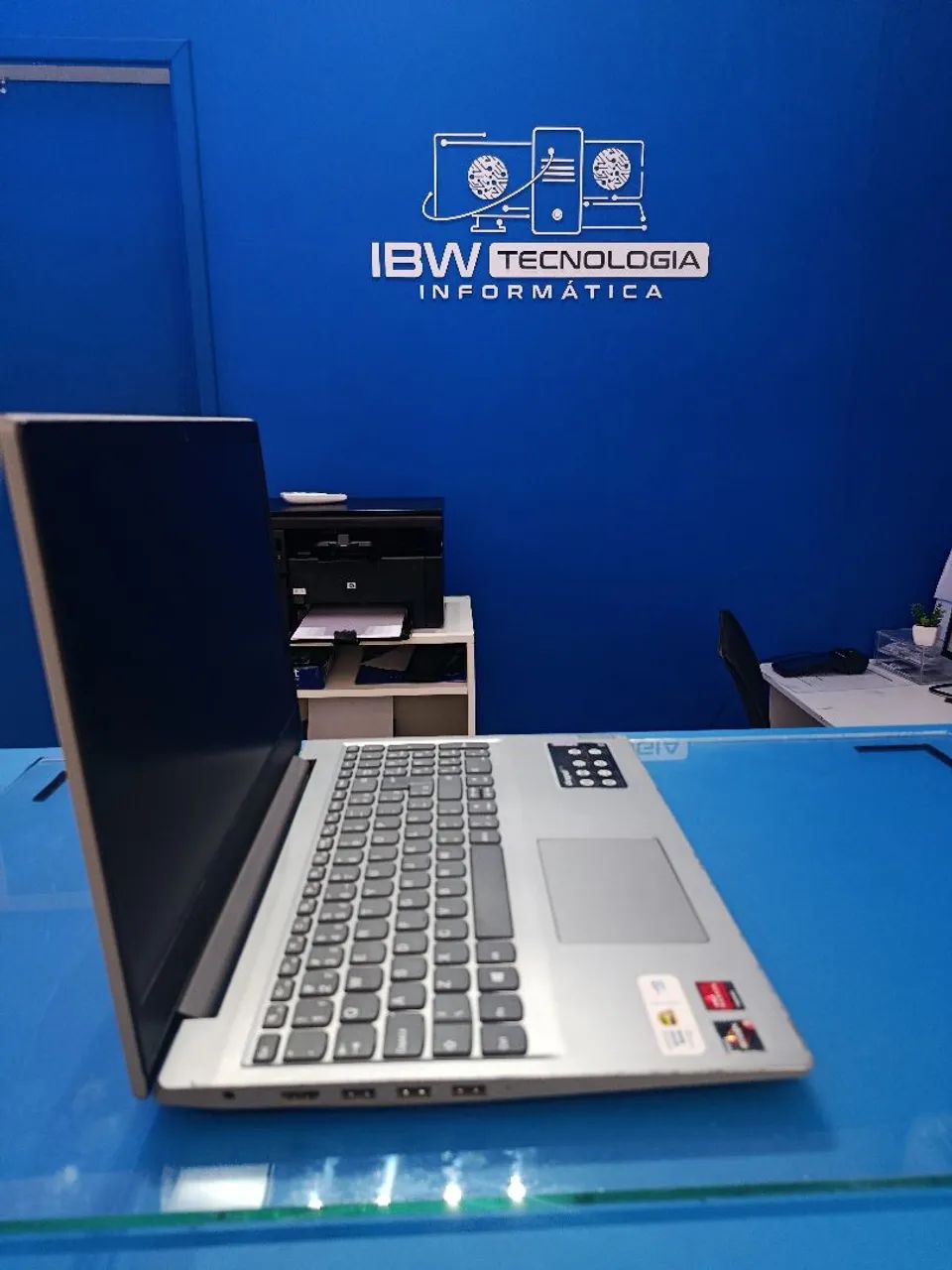 NOTEBOOK S145 SEMINOVO - Foto 3