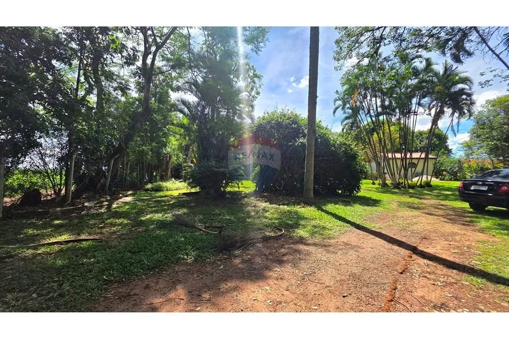 SÍTIO PORTEIRA FECHADA , ALTO PADRÃO - Foto 4