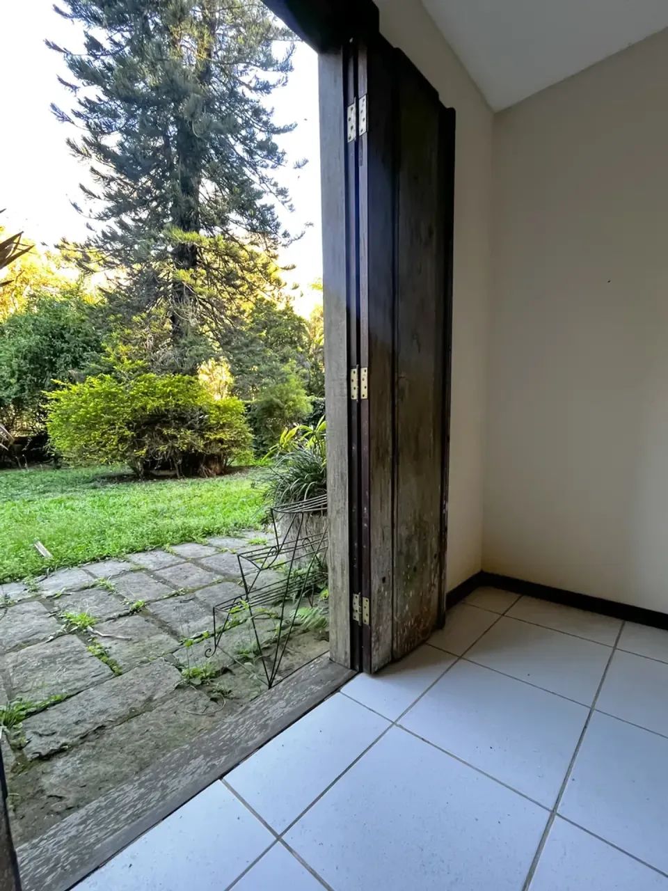 Casa a venda em Araras - Foto 3