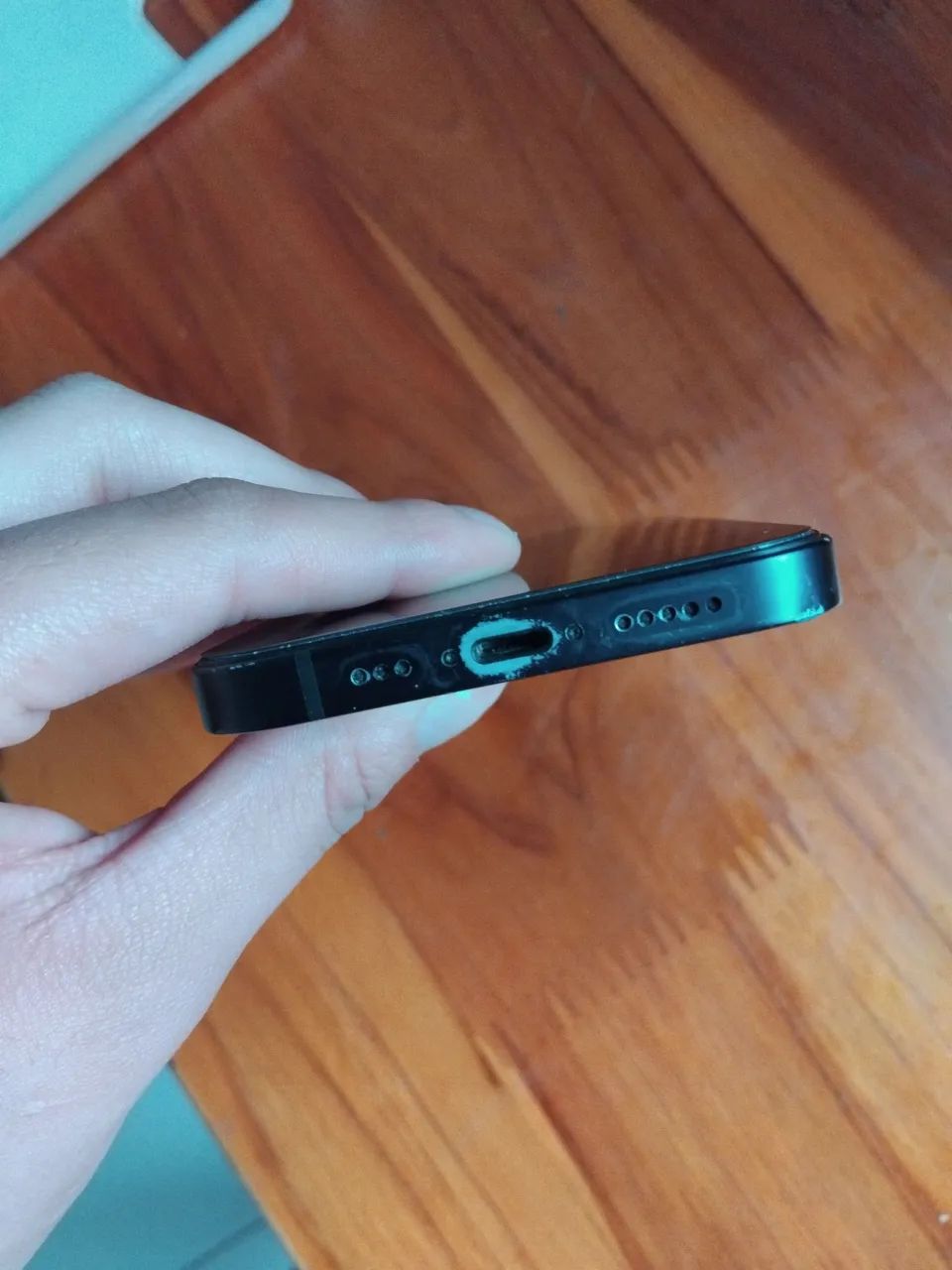 Iphone 12 - Foto 4