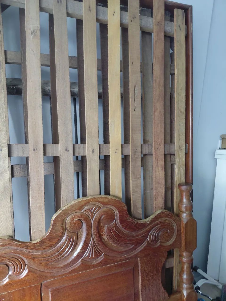 Bi cama de solteiro - Foto 2