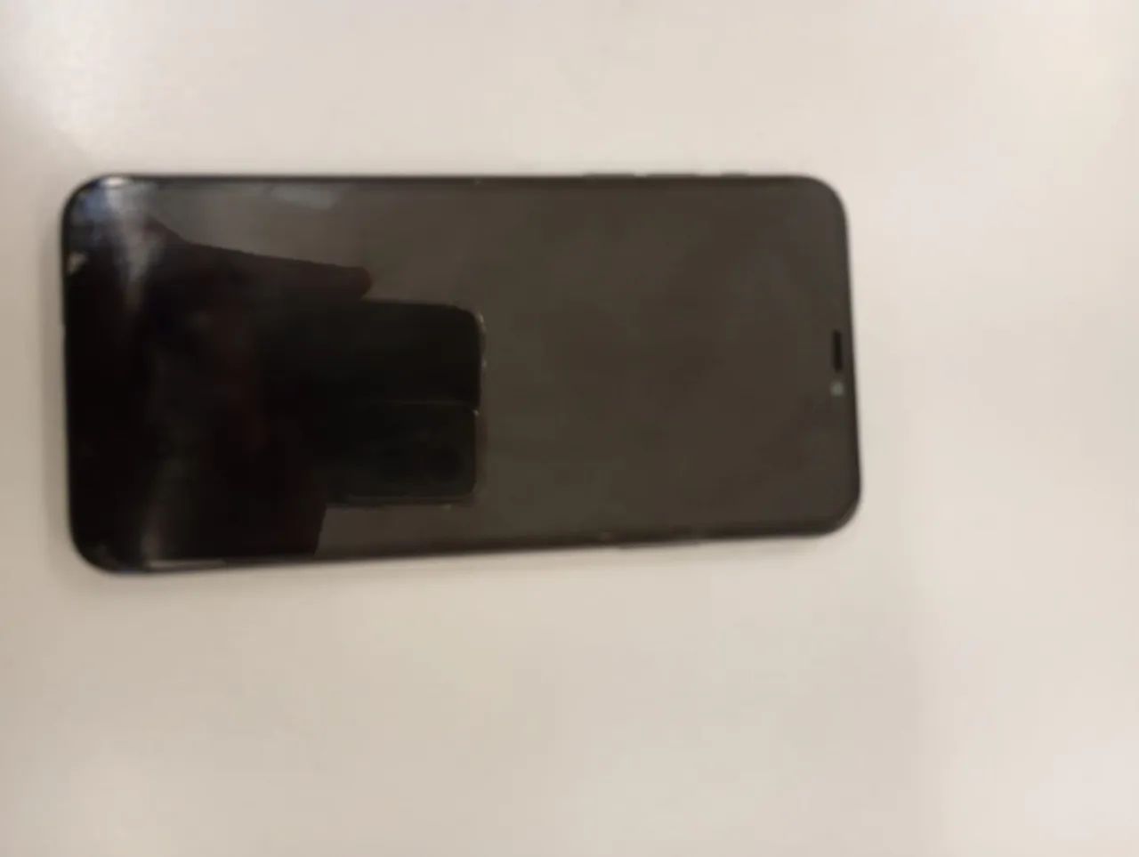 Vendo iPhone 11 Pro Max - Foto 2