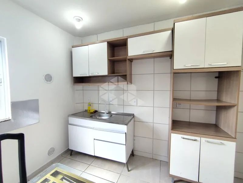 Apartamento 60M² - para Alugar - Foto 5
