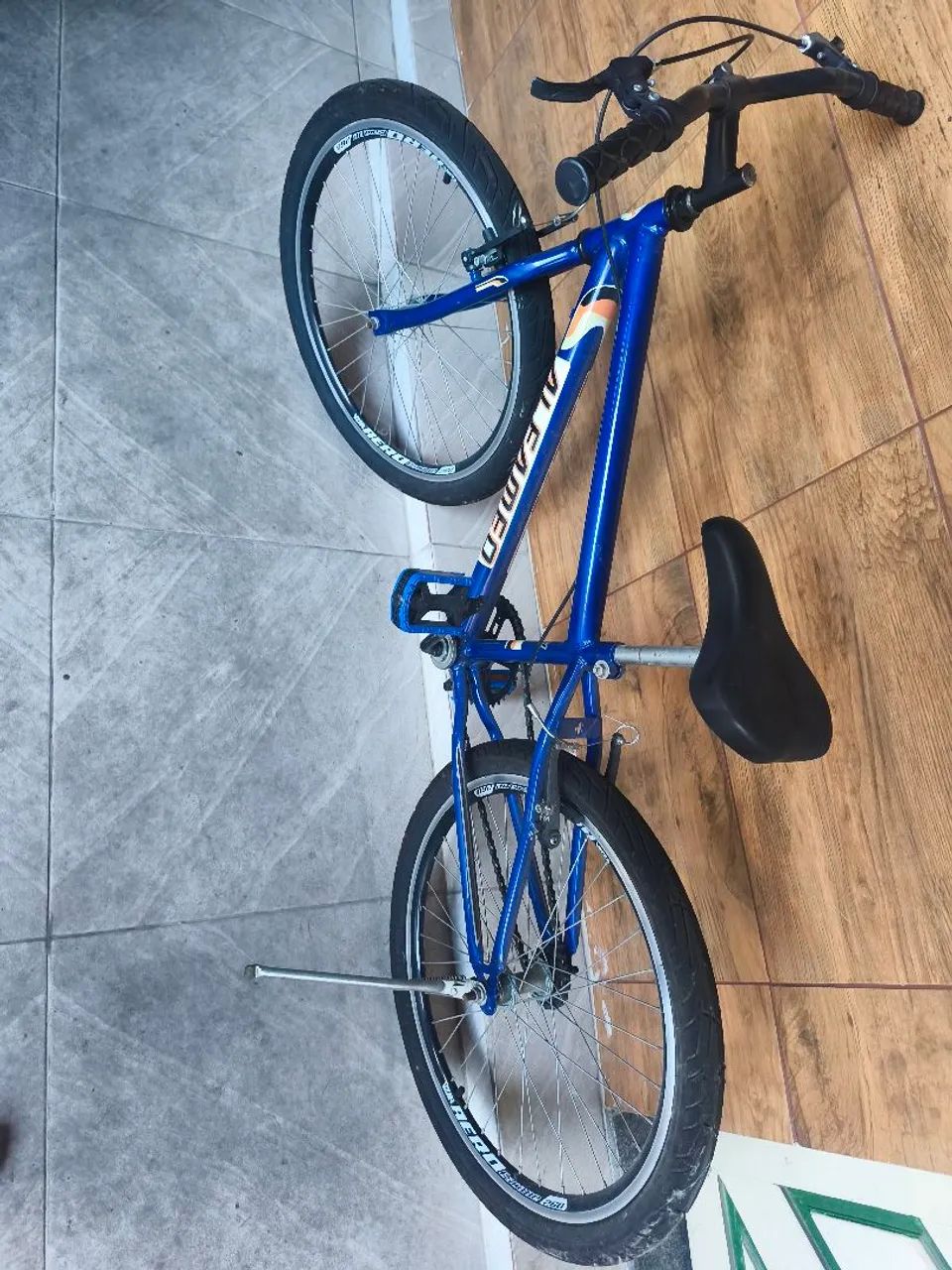 Vende-se Bike - Foto 4