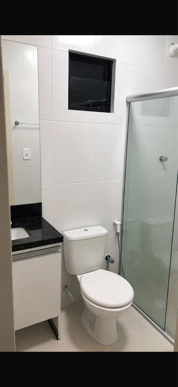 Residencial Mirante da Serra  - Foto 2