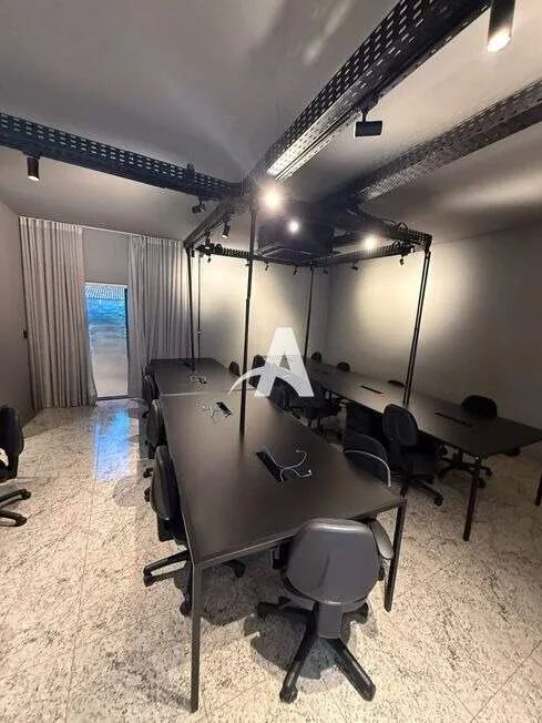 Sala Comercial para aluguel, Fundinho - Uberlândia/MG - Foto 2