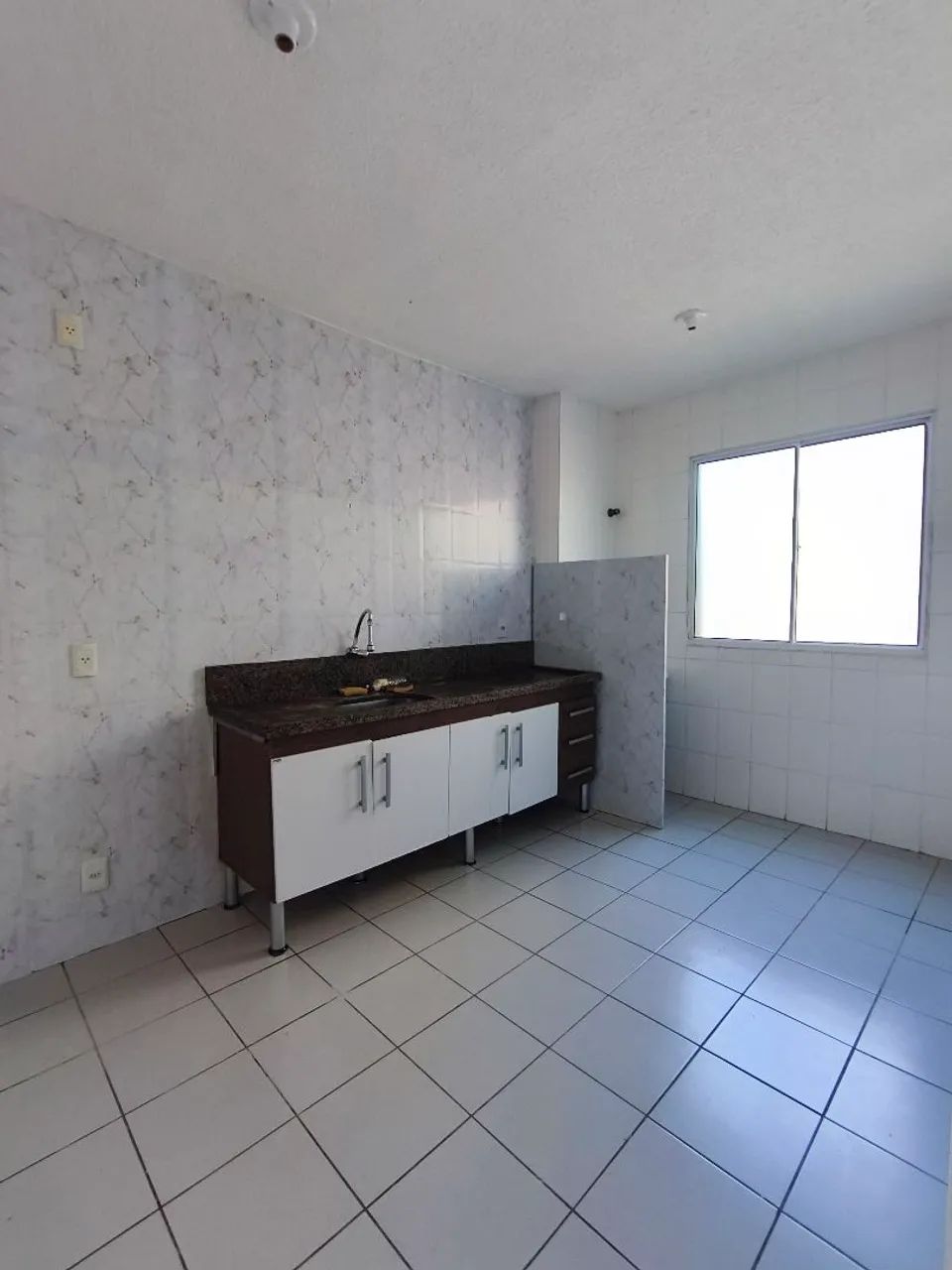 VENDA - OPORTUNIDADE - SÃO MARCOS  - Foto 5