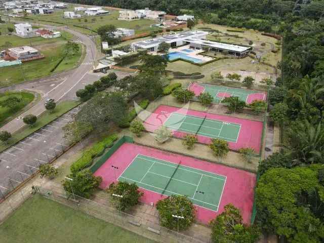 LOTE A VENDA ALPHAVILLE - Foto 3