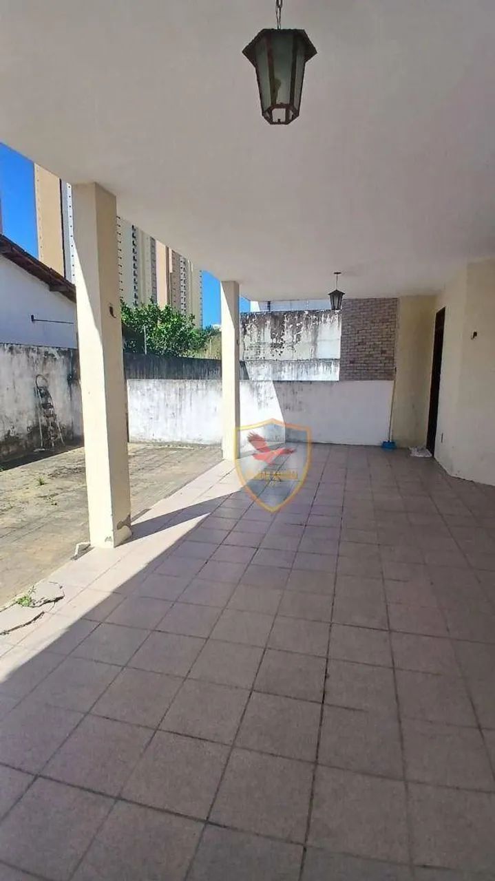 CASA PARA VENDA E LOCAÇÃO. - Foto 2