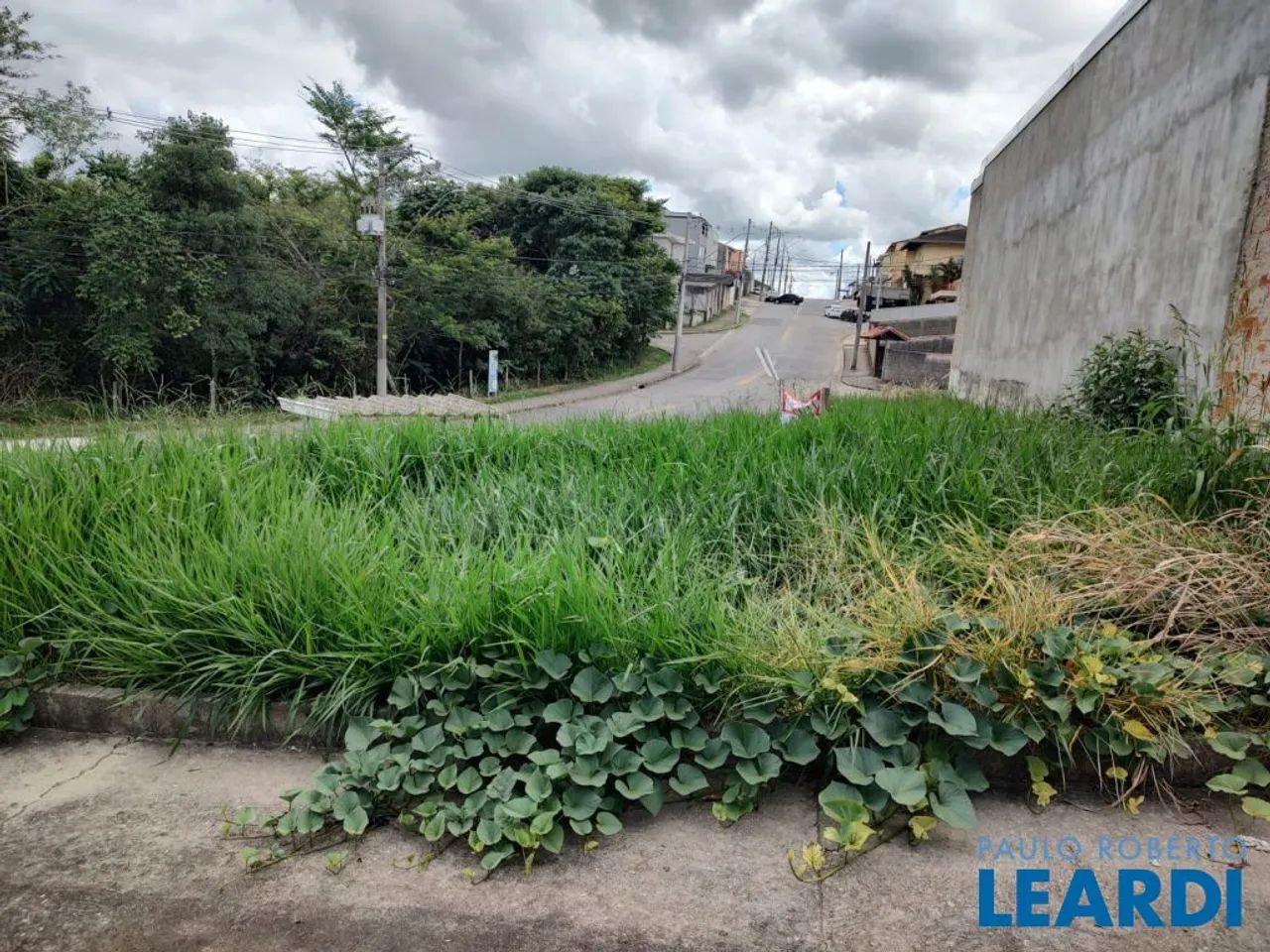 TERRENO - ALTOS DA VILA PAIVA - SP - Foto 4