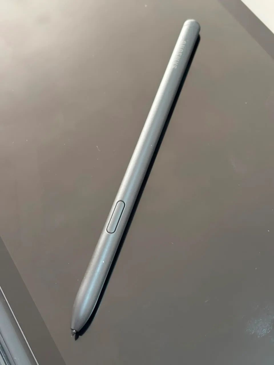 Tablet Samsung S6 Lite - 34 GB - Foto 3