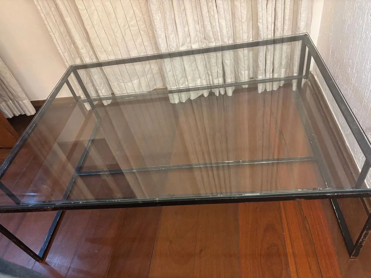 Mesa de centro  - Foto 4