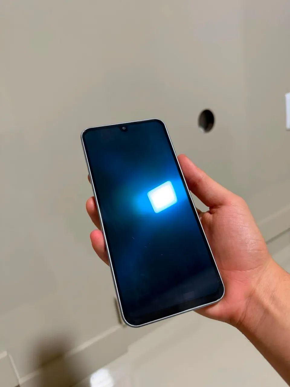 A17 256gb - Foto 2