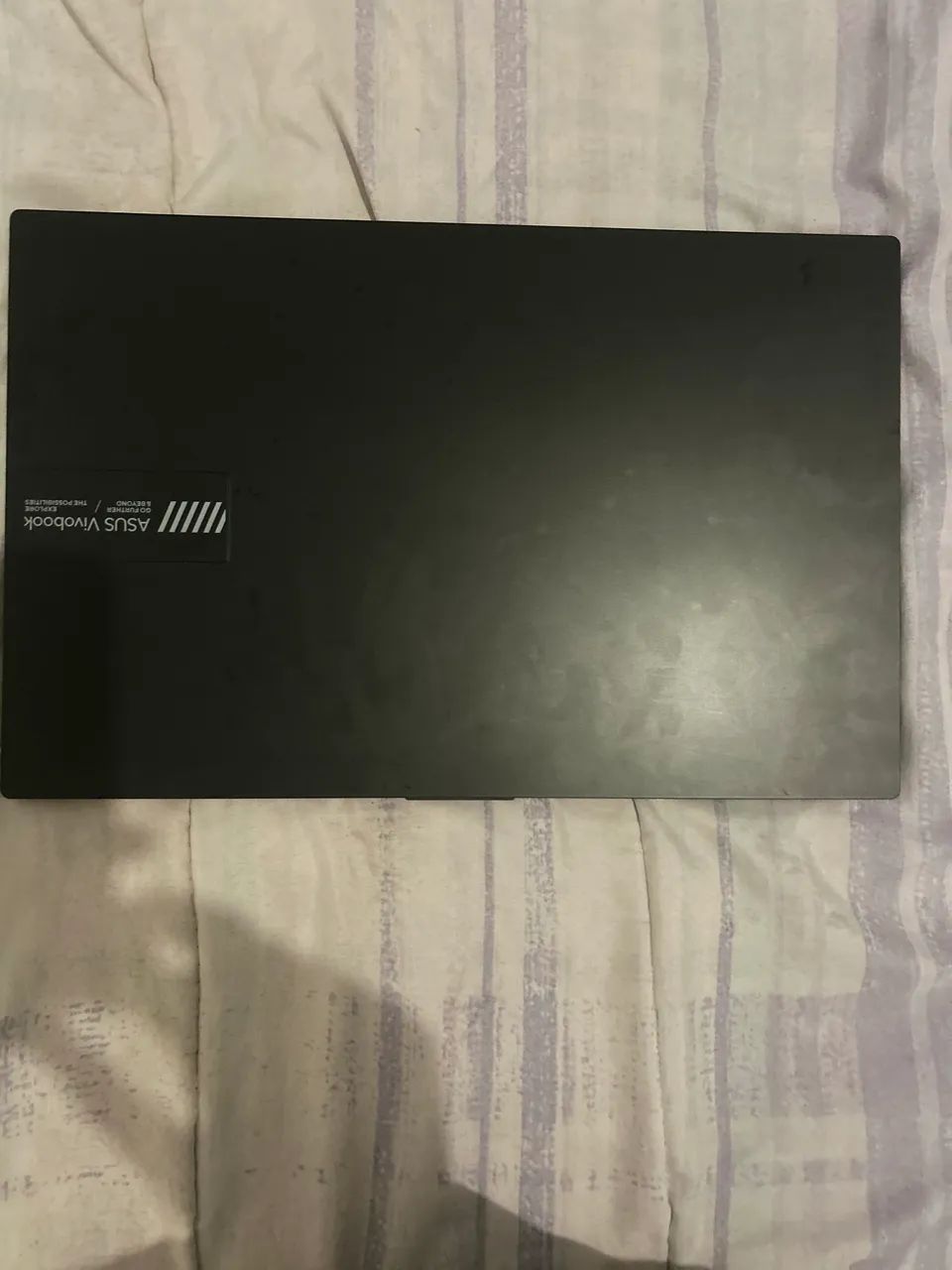 Asusvivobook go 14/15 - Foto 2