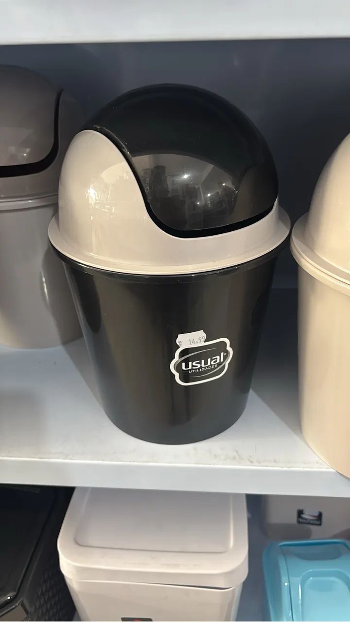 Casa para alugar  - Foto 3