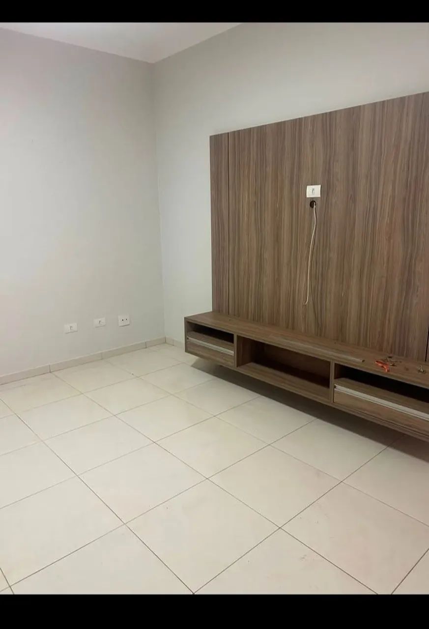 CASA A VENDA EM SOBRADINHO 1 - Foto 3