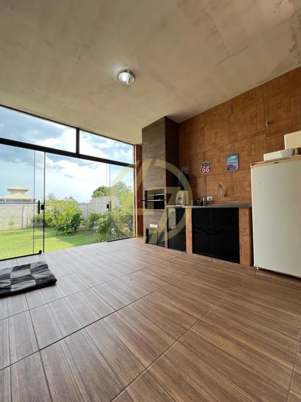 Casa em Perímetro Urbano - Alambari - Foto 2