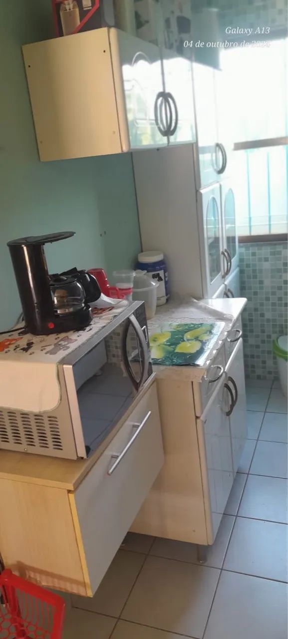 Casa em salinas - Foto 4