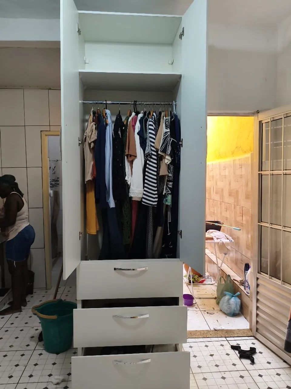 Vendo em Rio das ostras  - Foto 2
