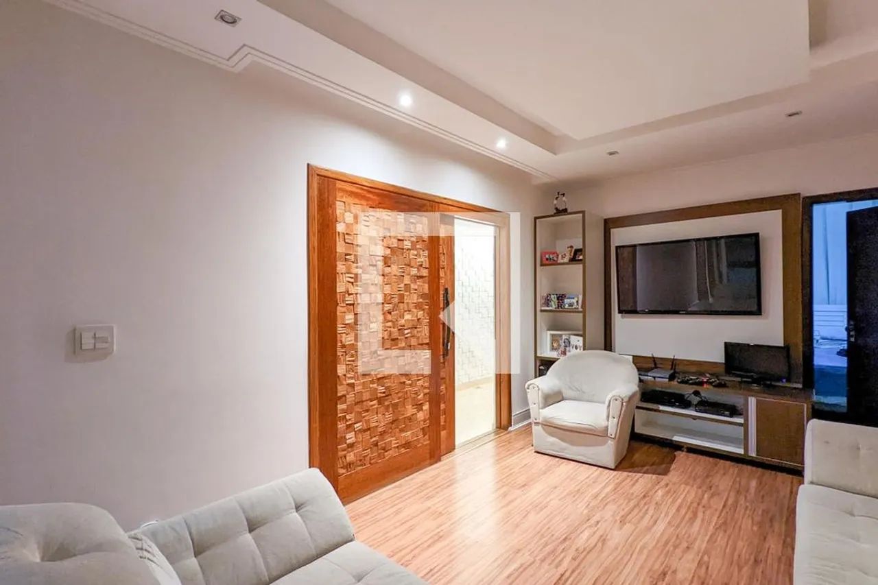 Casa à Venda - Planalto, 3 Quartos, 300 m2 - Foto 4