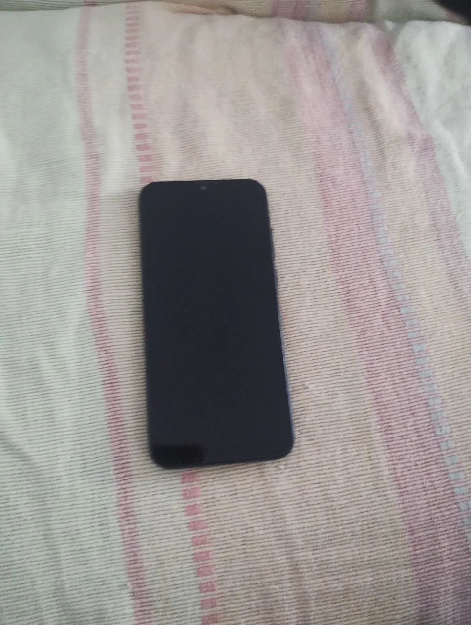 Moto E6s