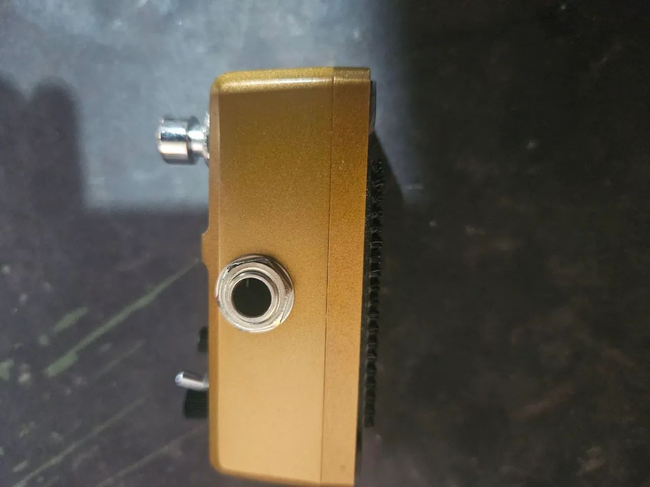 mini pedal compressor  - Foto 4