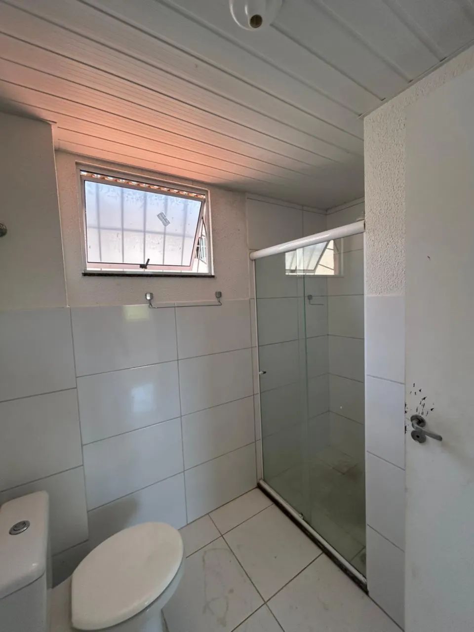 Vendo vida nova sobrado - Foto 2