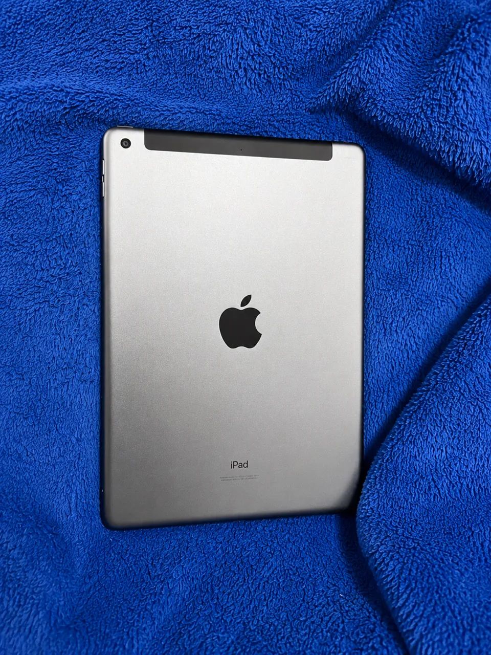 iPad 9na Geração - 64Gb