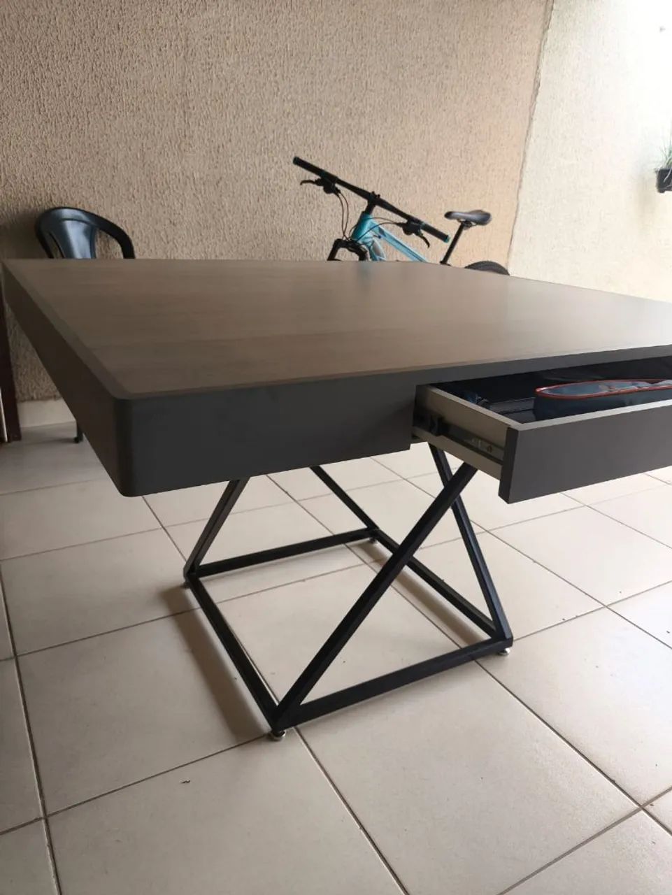 Mesa - Foto 3