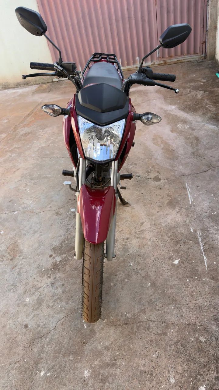 Para vende logo  - Foto 4