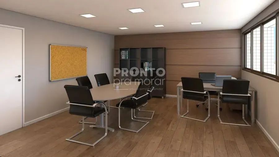More na IMBIRIBEIRA - Apartamento com área de lazer completa - Foto 10