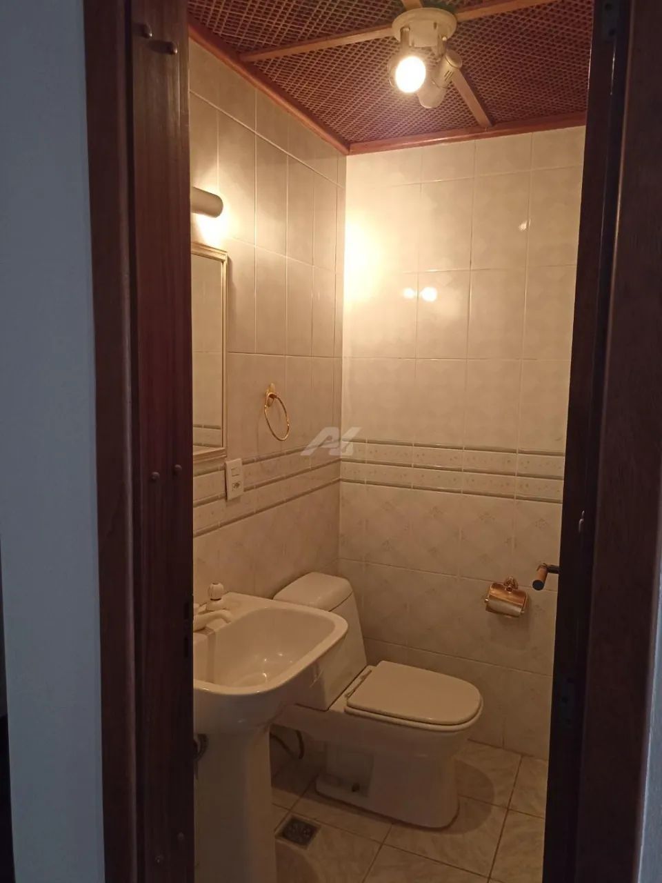 apartamento - Cambuí - Campinas - Foto 5