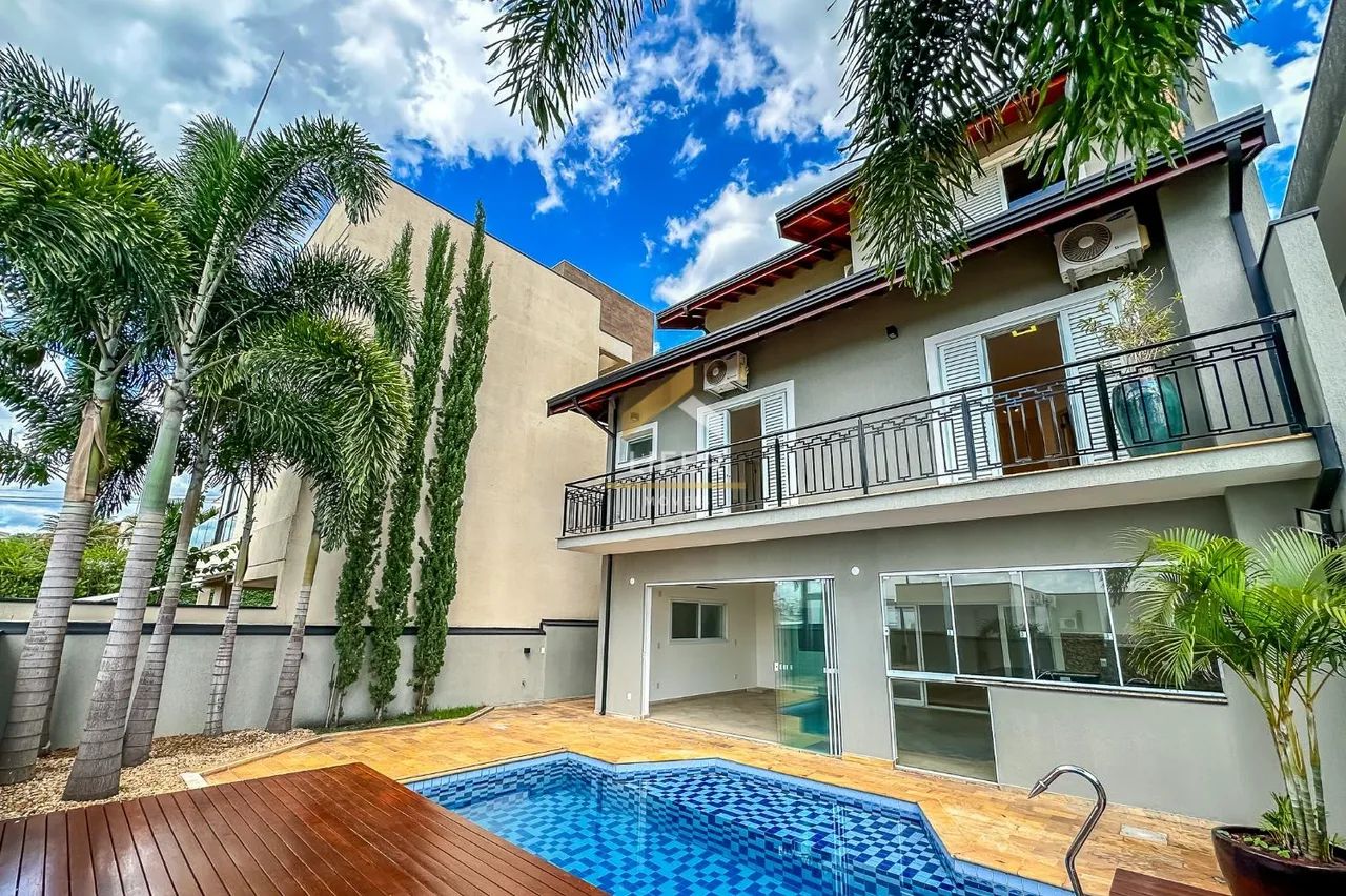 casa - Swiss Park - Campinas - Foto 5