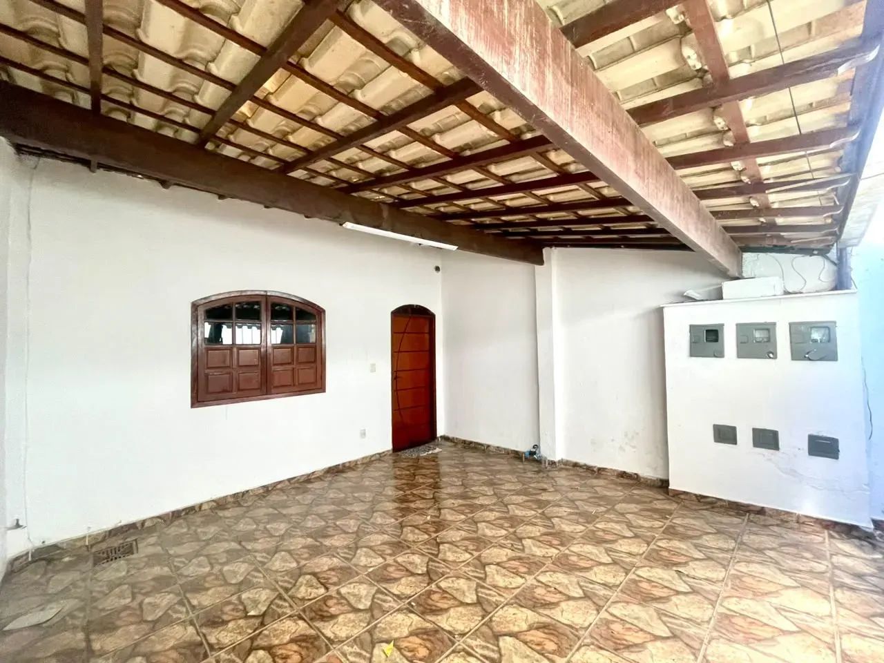 Casa Duplex para Locação - Foto 2