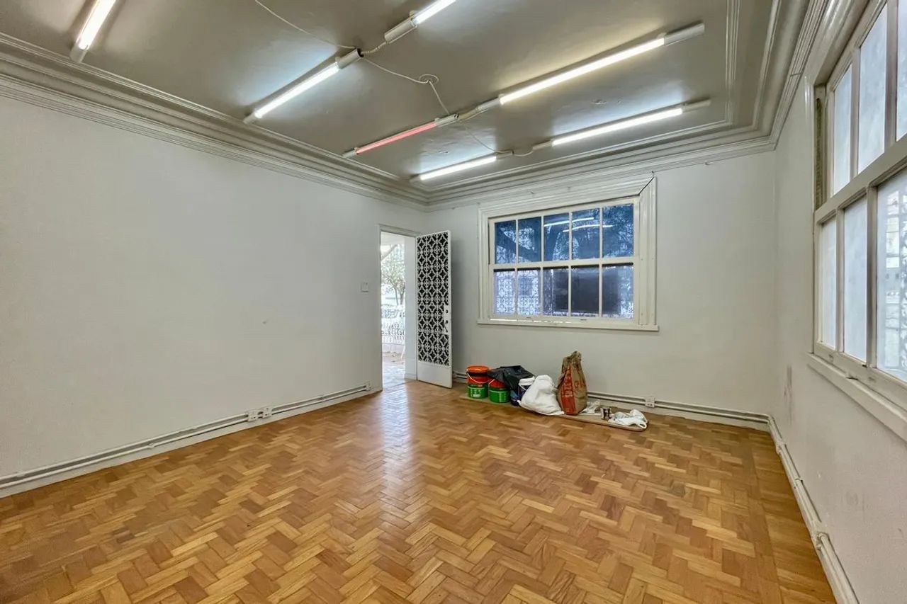 Casa à Venda - Barro Preto, 6 Quartos, 595 m2 - Foto 3